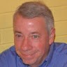 Robert Glenn