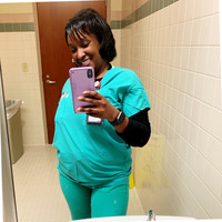 Elrhonda Brooks