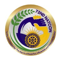 PHILIPPINE MACHINERY  EXHIBITION (PHILMACH) Philippine Society of Mechanical Engineers