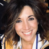 Jill Whitmarsh