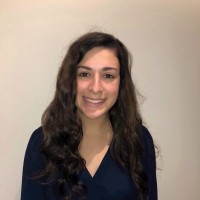 Rachel Silverman