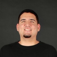 Luis Miguel Cruzado