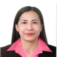 Edna Diaz