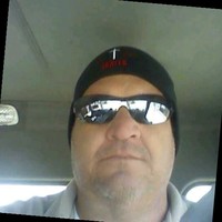 Jay Dickson