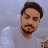 Jibran Saifi