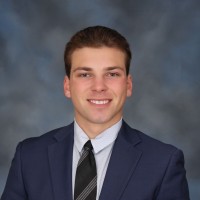 Evan Serynek