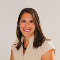 Kate Swenson