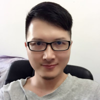 Bell Wu