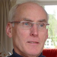 Herman Neppelenbroek