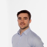 Darragh Porter