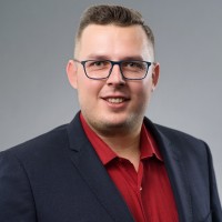 Miroslav Putiš