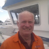 Chris Adams