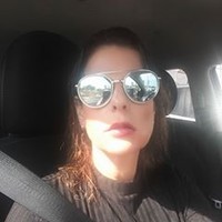 Hila Fridman Raz