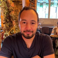 Анатолий Фёдоров