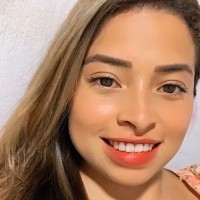 Wanessa Rafaela