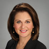 Sherry Stegall