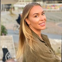 Lovisa Terävuo