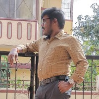 Narasimha S