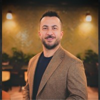 Dinçer Demir