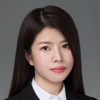 王晓田