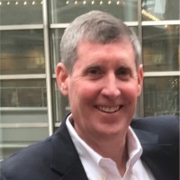 Pat Combs