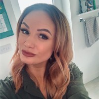 Sophie Foster