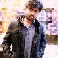 Zubair Ahmed ( MZ TRADERS )