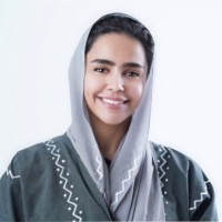 Atheer Alsaadoun