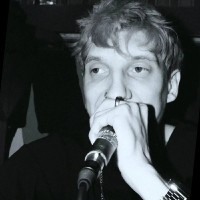 Frank Franssen
