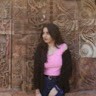 Tina Gambhir