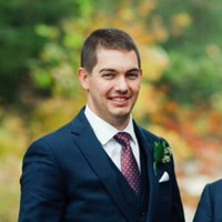 Matt Crerar