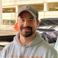 Tim Hageman