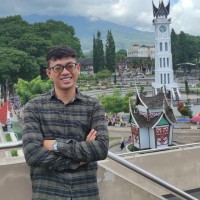 Muhammad Yahya