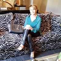 Sonia Barichello