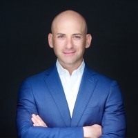 Jason Muntner, Cima®