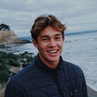 Nate Werdmuller, Eit