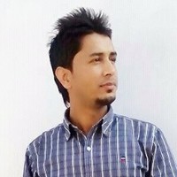 Hem Thakur