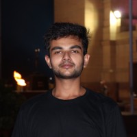 Pranav Goyal