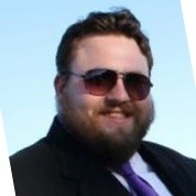 Jeremy Birney, Cts