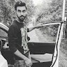 Abhishek Arya