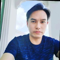 Hen Yong Pang
