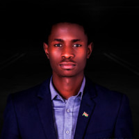 Zablon Duke