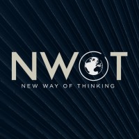 NWOT New Way Of Thinking