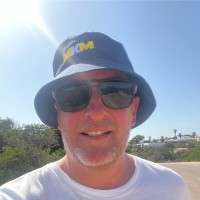 Paul Webster