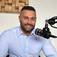 Pavol Ďuriš