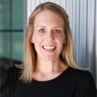 Marsha Smith