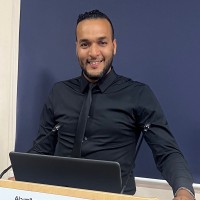 Fahd Risb