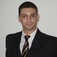 Alan Pietrani