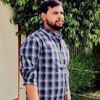 Narendra Yadav