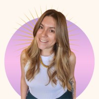 Juanita R. Vallejo